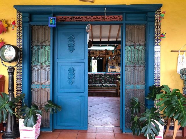place photo 8
