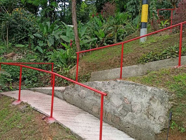 place photo 28