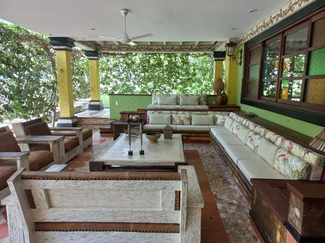 place photo 27