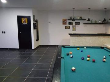 place photo 26