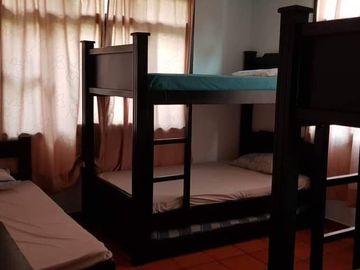 place photo 22