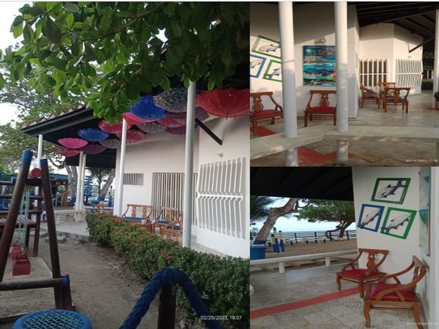 place photo 19