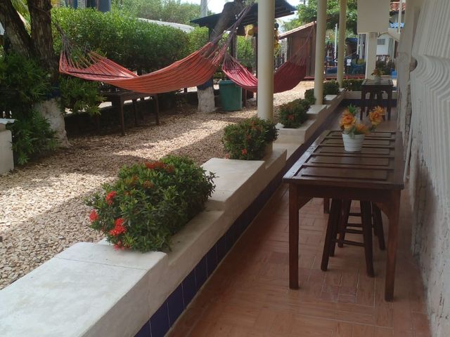 place photo 16