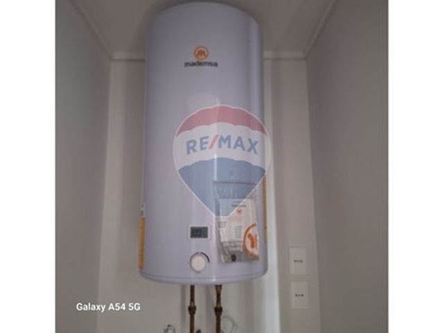 place photo 39