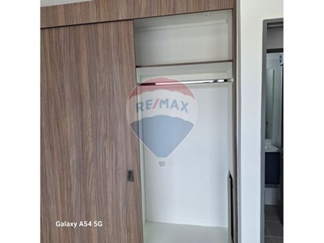 place photo 46
