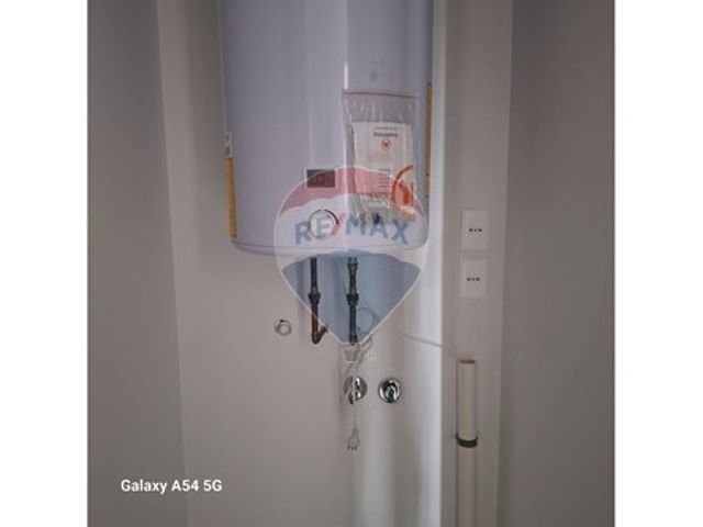 place photo 40