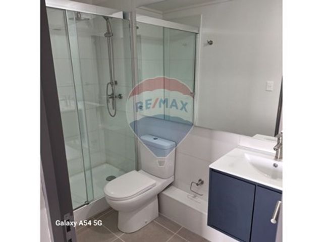 place photo 43