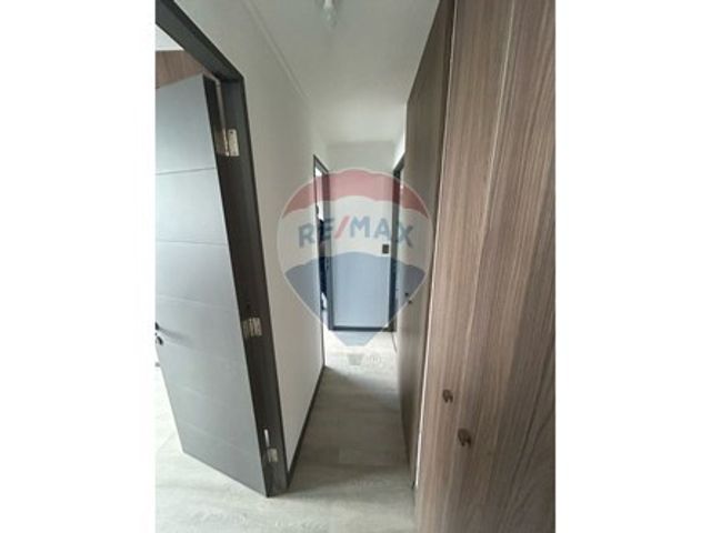 place photo 49