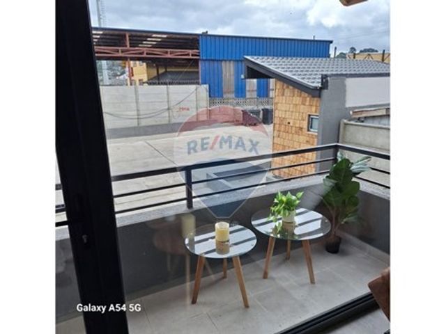 place photo 47
