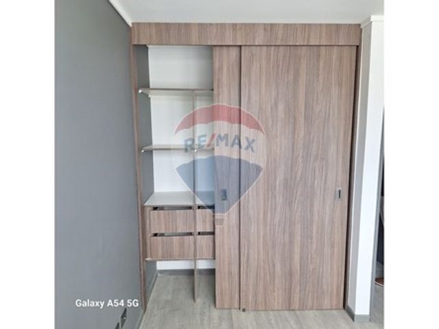 place photo 45
