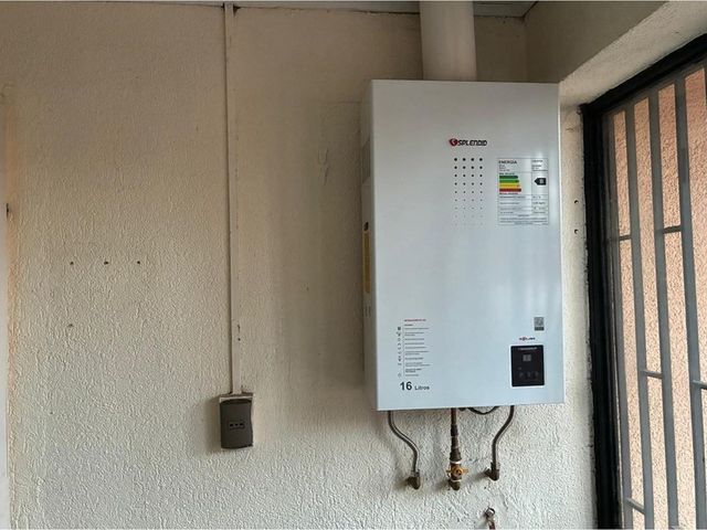 place photo 28
