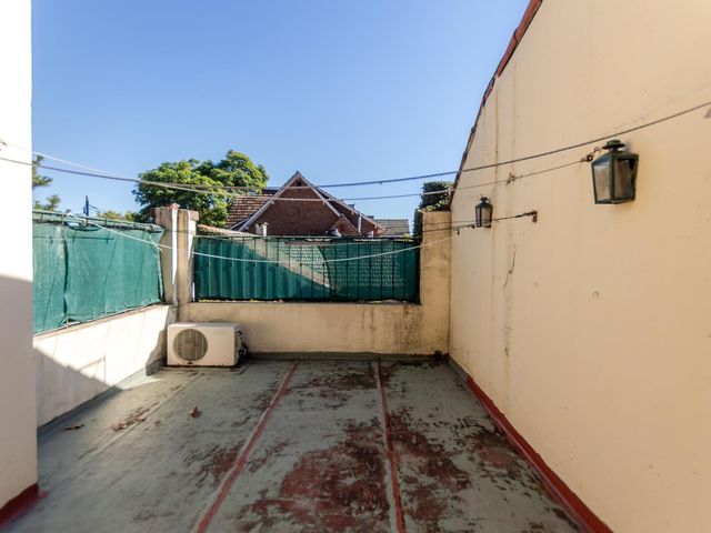 place photo 44