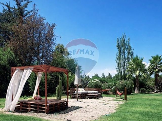 place photo 33