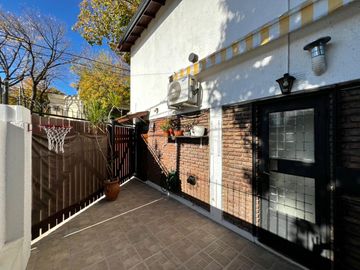 place photo 16