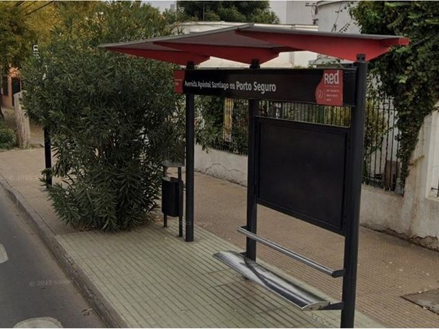 place photo 14