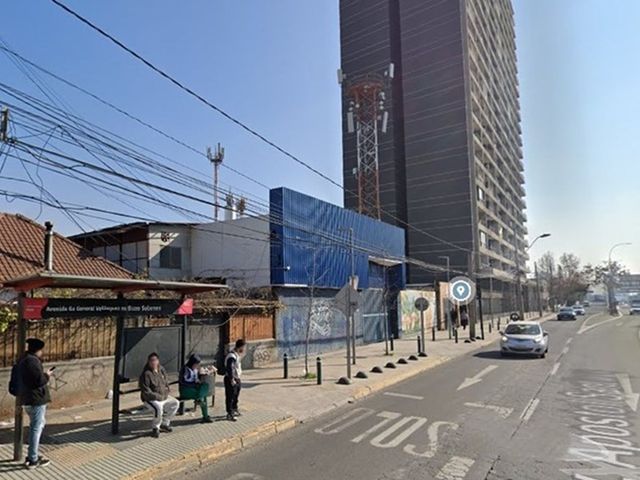 place photo 19