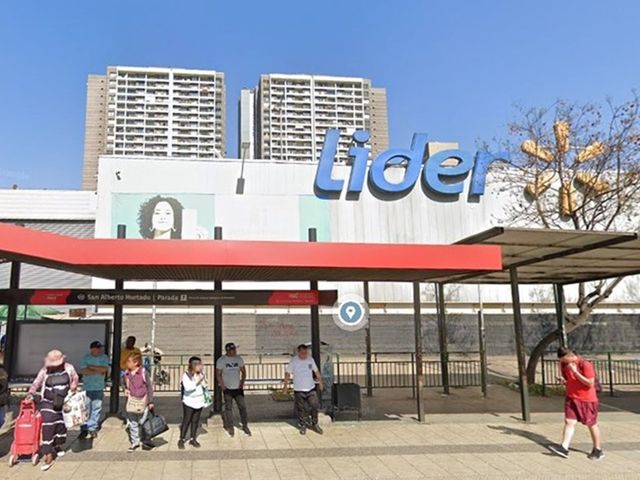 place photo 17