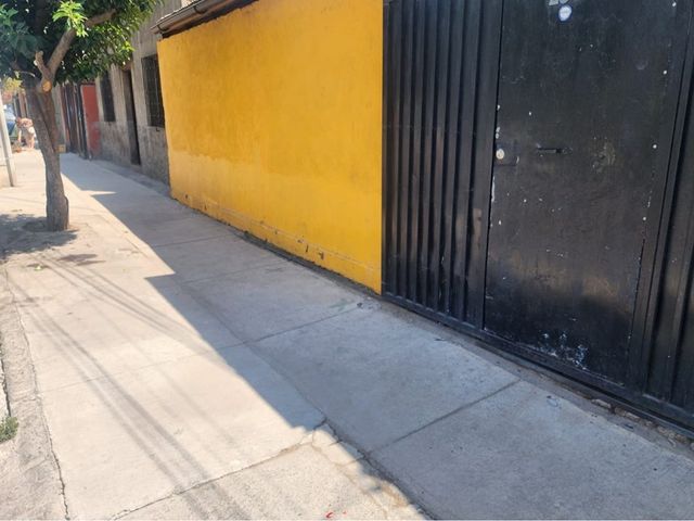 place photo 23