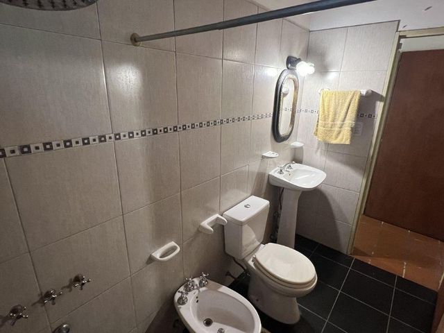 place photo 40
