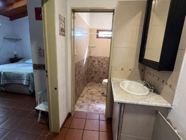 place photo 37
