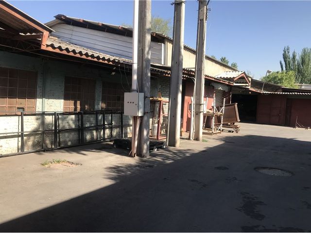 place photo 29