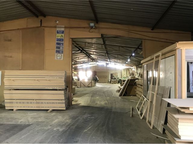 place photo 45