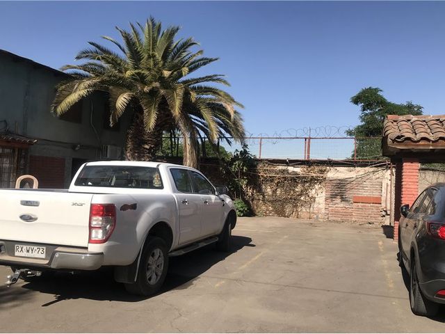 place photo 27