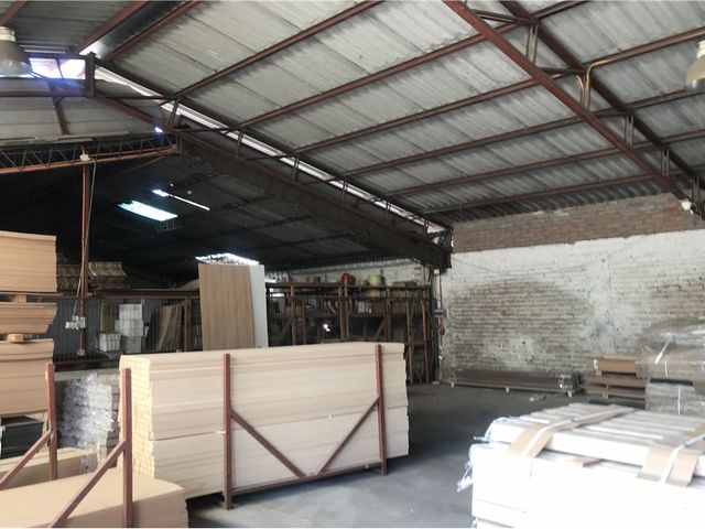 place photo 30