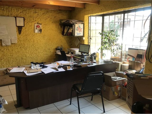 place photo 23