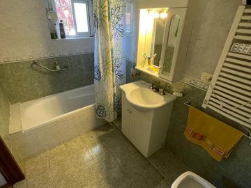 place photo 38