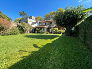 place photo 39