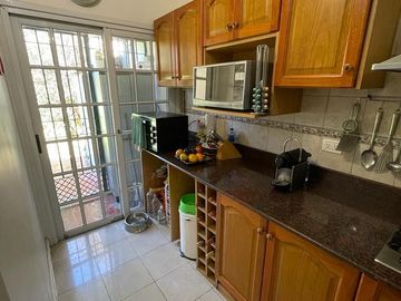 place photo 30