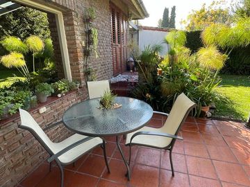 place photo 29