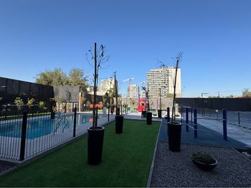place photo 45