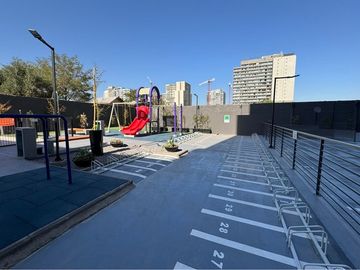 place photo 41