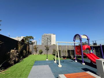 place photo 43