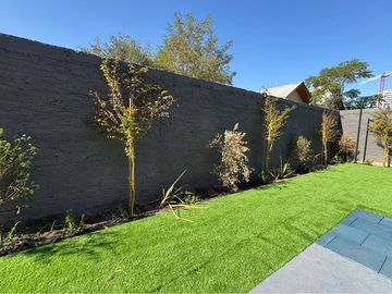 place photo 44