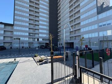 place photo 49