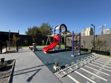 place photo 42