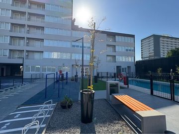 place photo 47