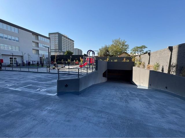 place photo 50