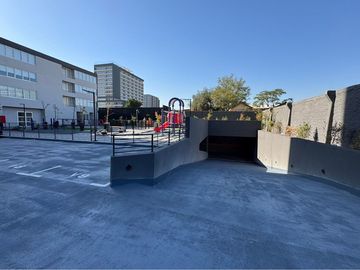 place photo 50