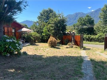 place photo 44