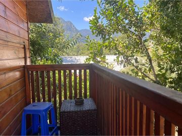 place photo 42