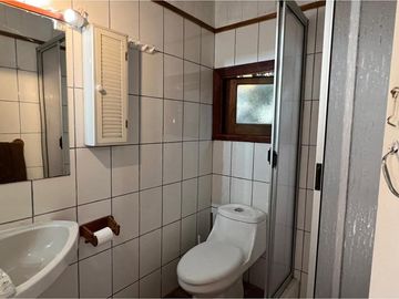 place photo 45