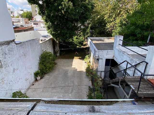place photo 19