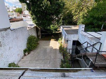 place photo 19