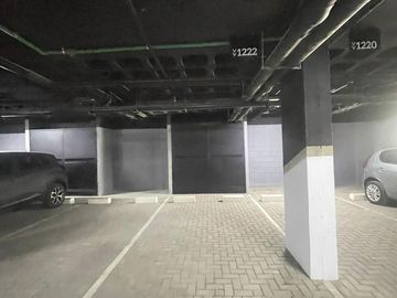 place photo 24