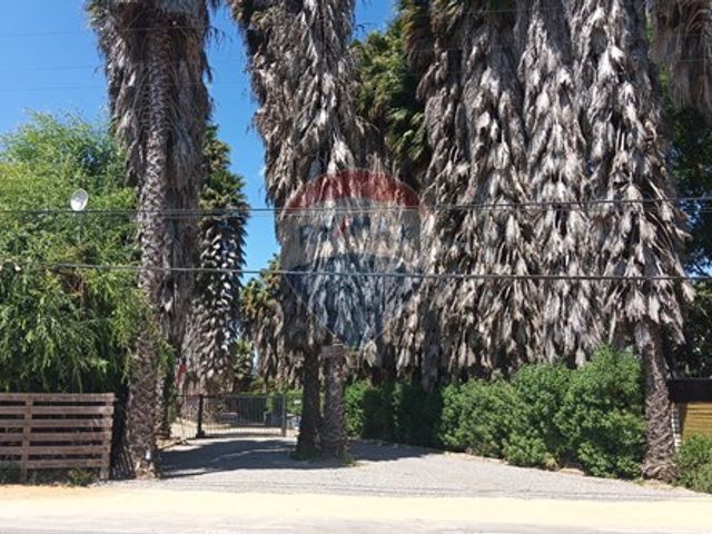 place photo 44