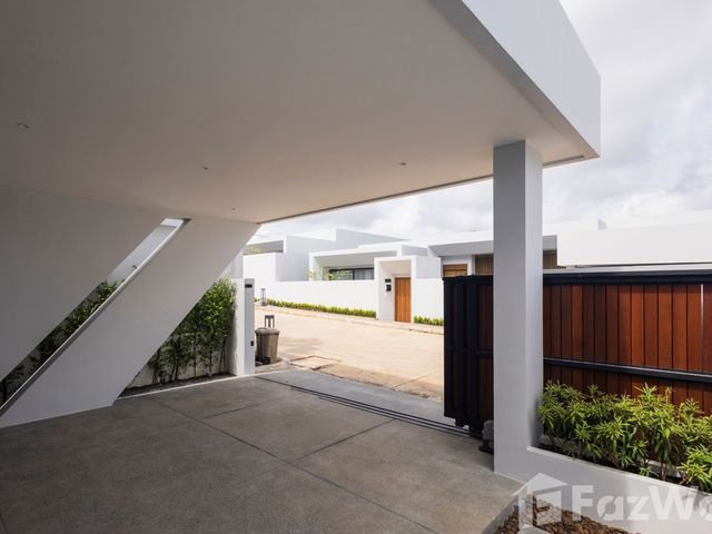 place photo 31